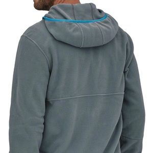 Brand new men’s Patagonia Zip Up.
